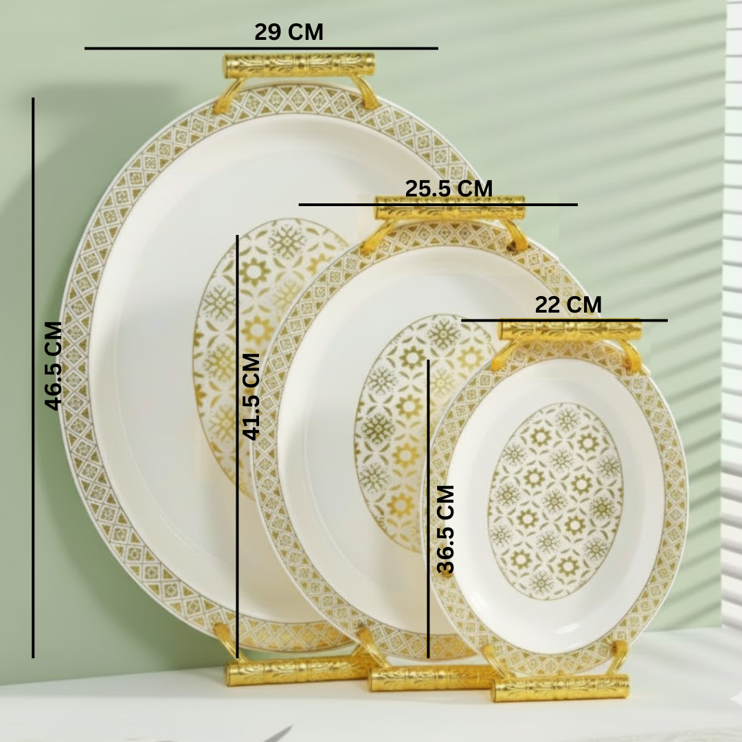 EUROPEAN TRAY 3PCS_7