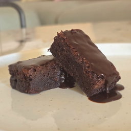 Ganache Attack - Teaser - Box of 24