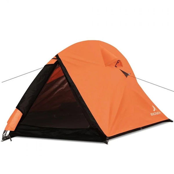 Tenda