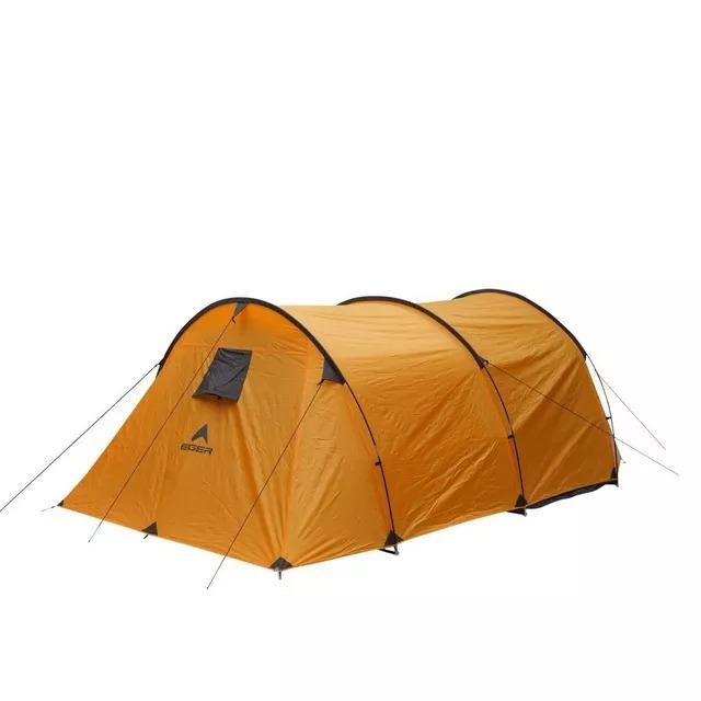 Tenda_3