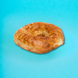 Закуски