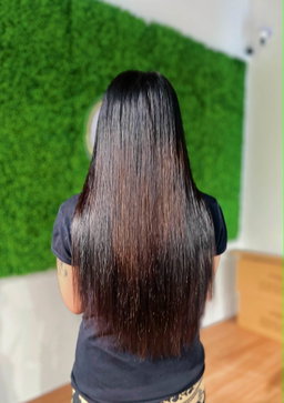 ปั้นช่อใหม่ - ถอด💈