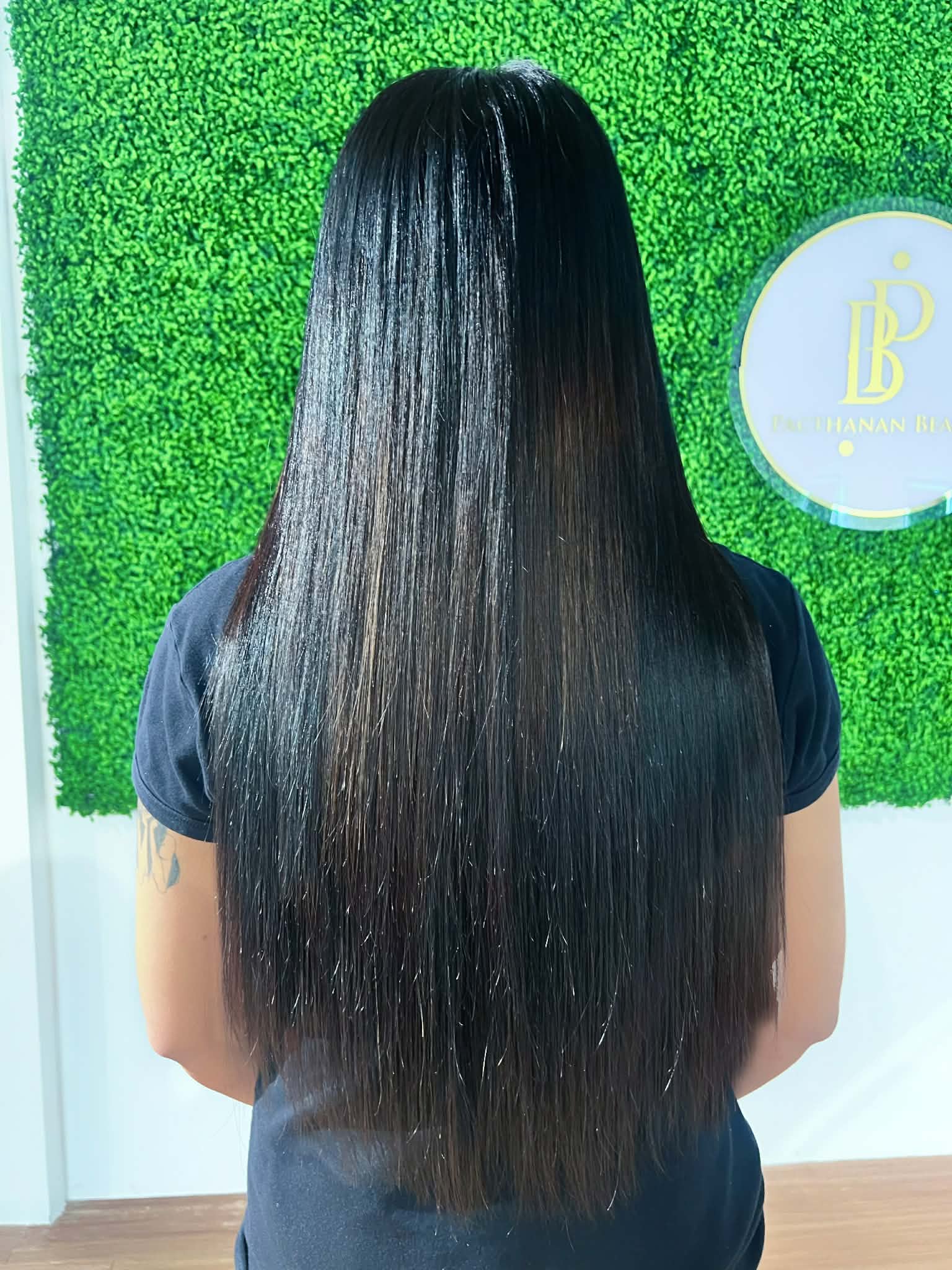 ปั้นช่อใหม่ - ถอด💈_0