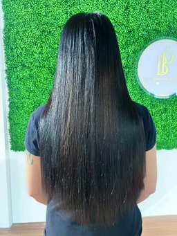 ปั้นช่อใหม่ - ถอด💈