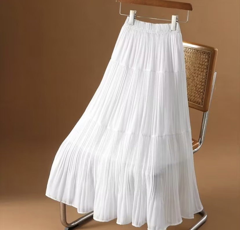 NAOMI SKIRT PLISKET IMPORT_6