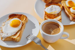 ICYANZU MORNING DELIGHT 