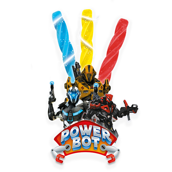 Power Bot Mix Caja x 24U_0