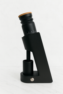 Conical Burr Coffee Beans Grinder - 38mm