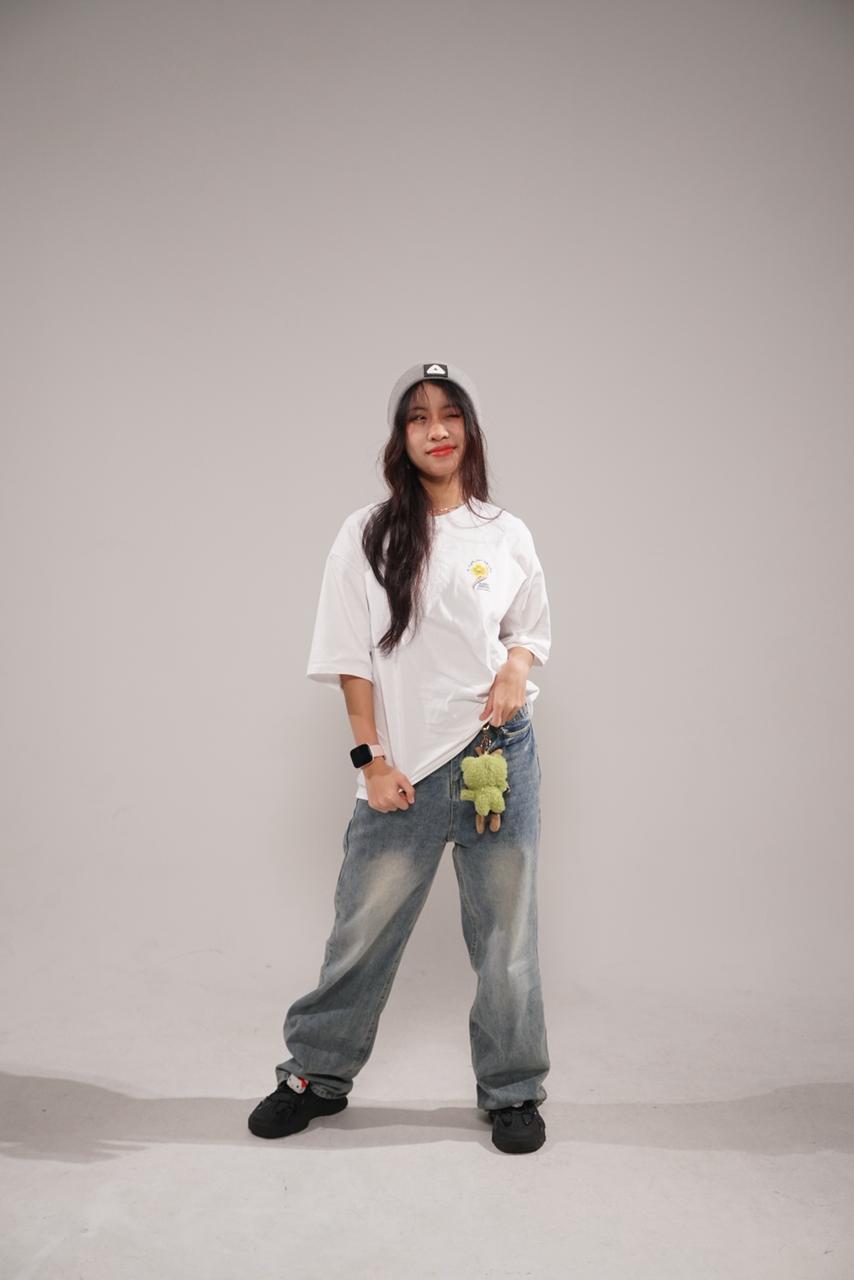 Oversized T-Shirt (ASG14) Design 2_1