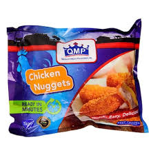 Qmp chicken fingers 1kg_0