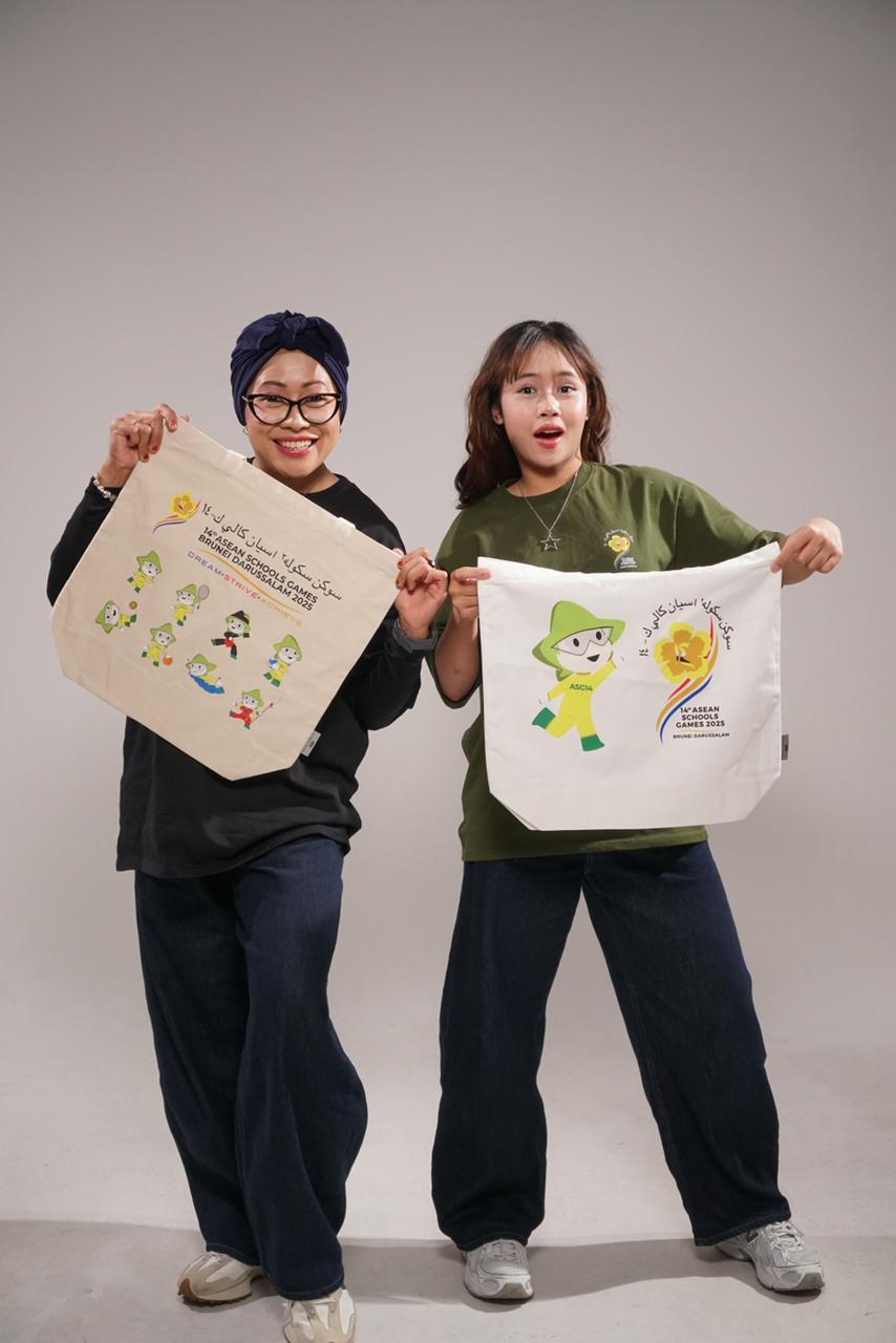 Totebag (ASG14)_2