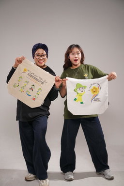 Totebag (ASG14)