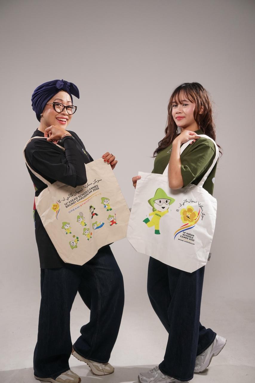 Totebag (ASG14)_1