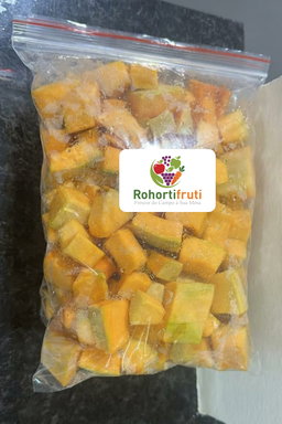 Legumes e Vegetais