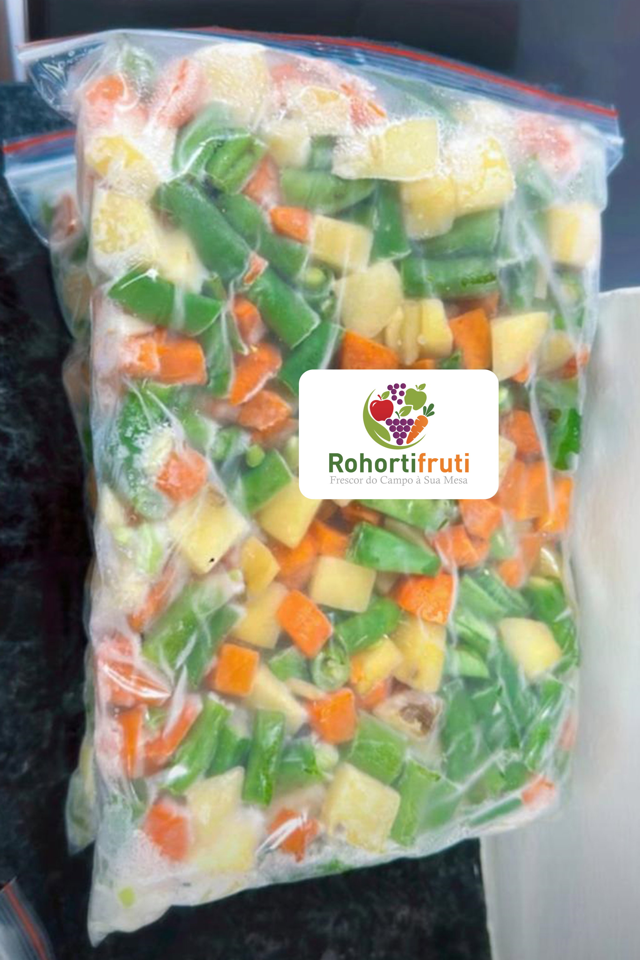 Mix de Legumes Congelado_0