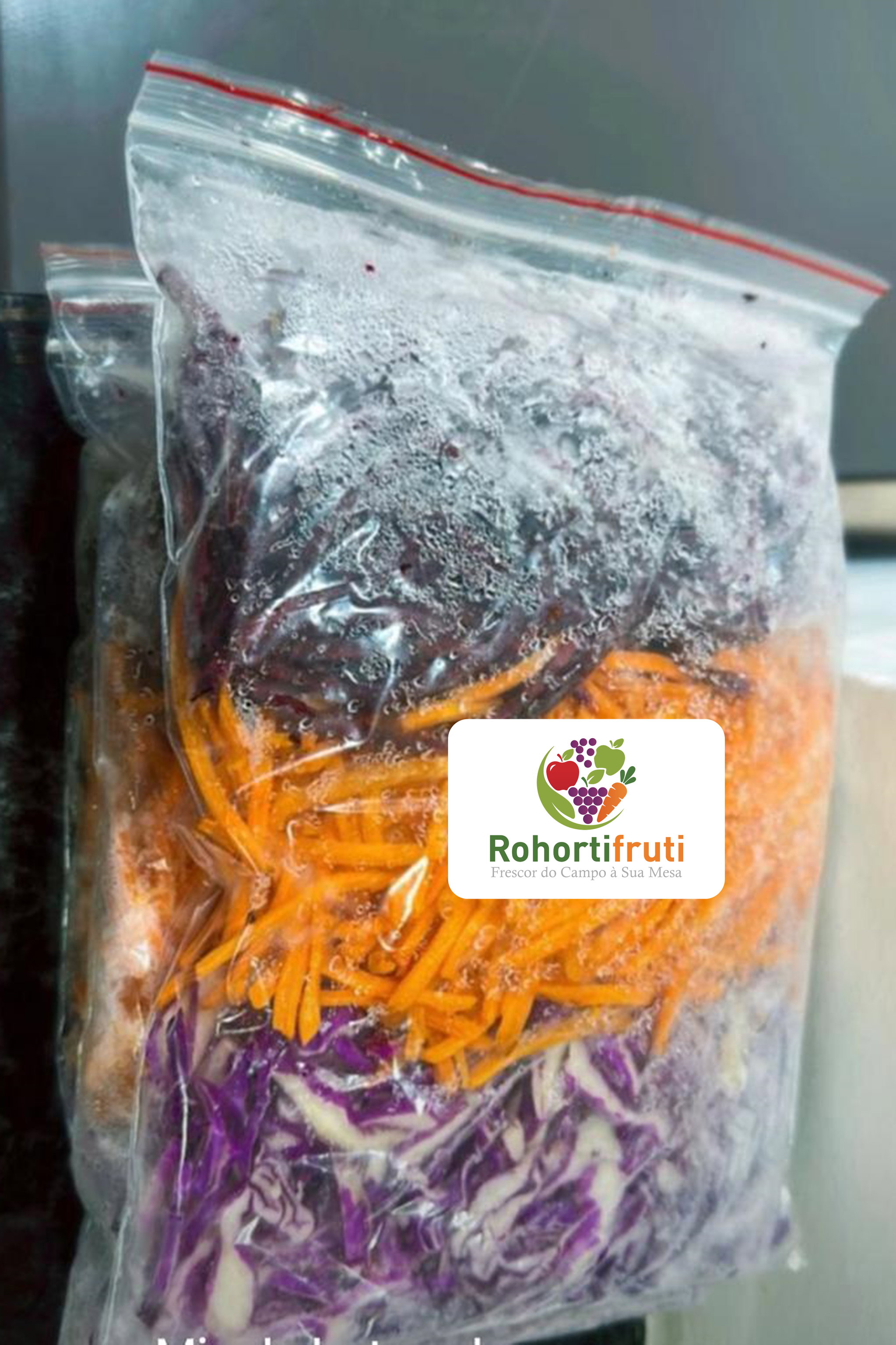 Kit Salada Congelado (Beterraba, Cenoura & Repolho)_0