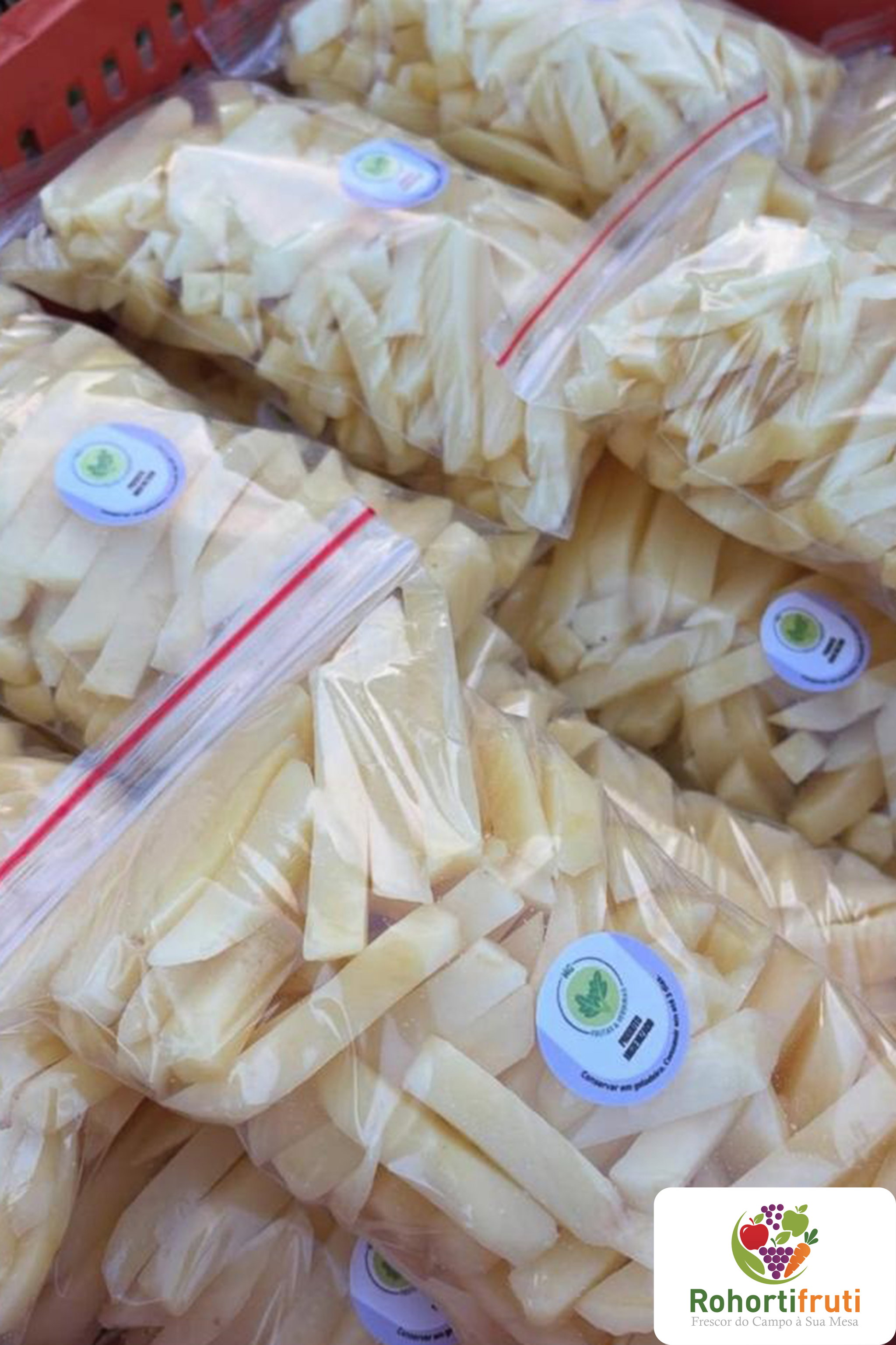 Batata Palito Fresca_0
