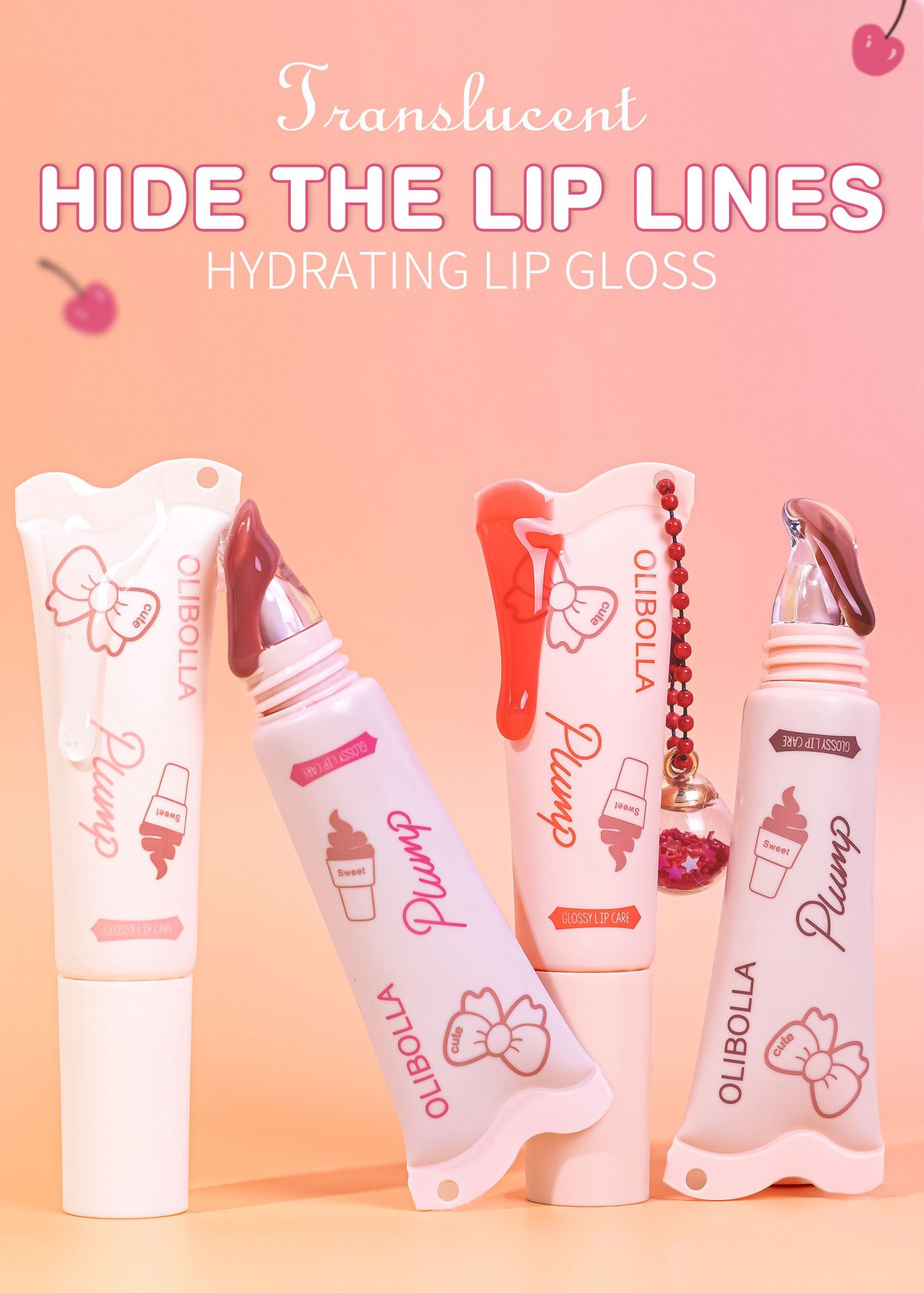 Lip Care_1