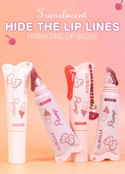 Lip Care