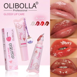 Lip Care