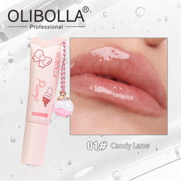 Lip Care
