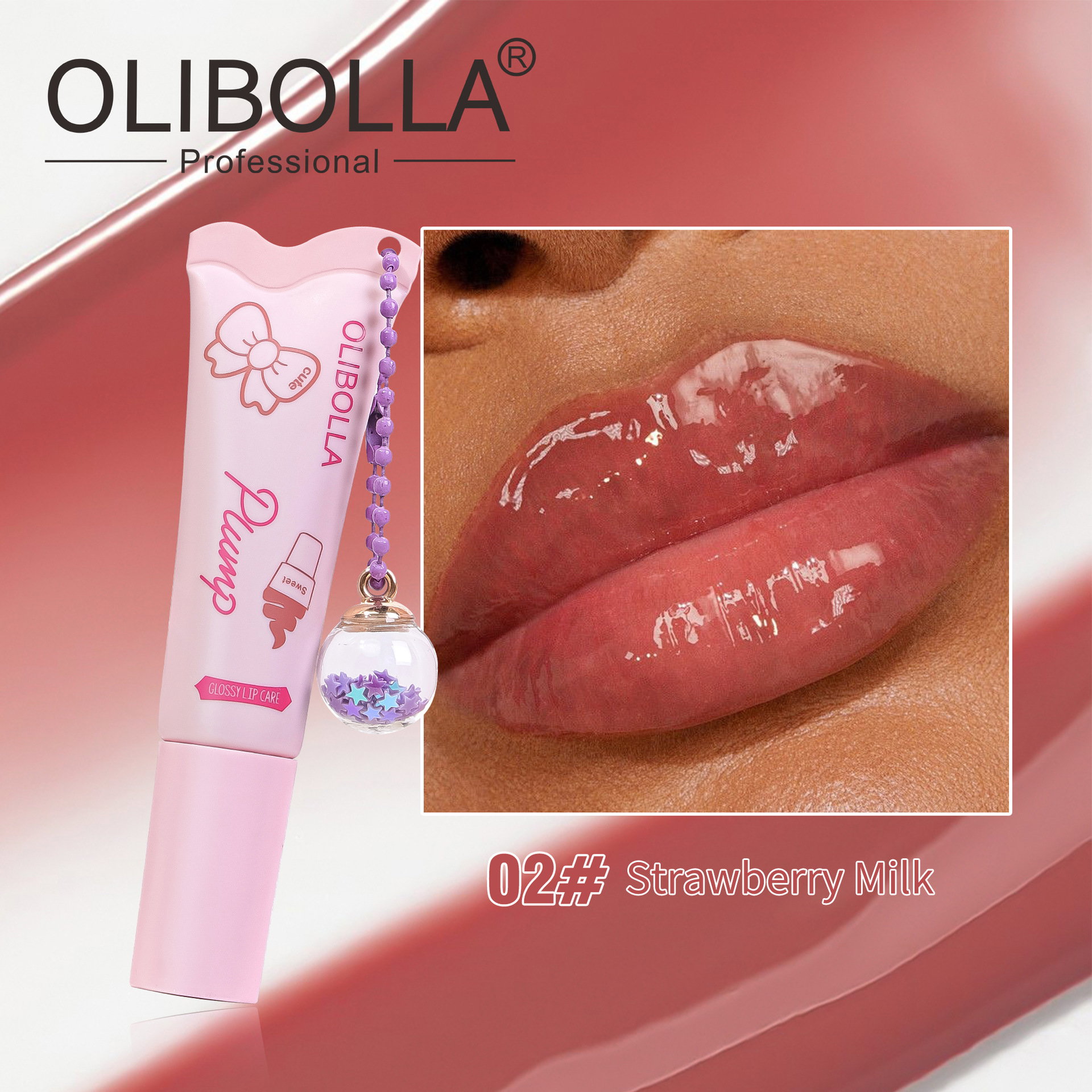 Lip Care_3