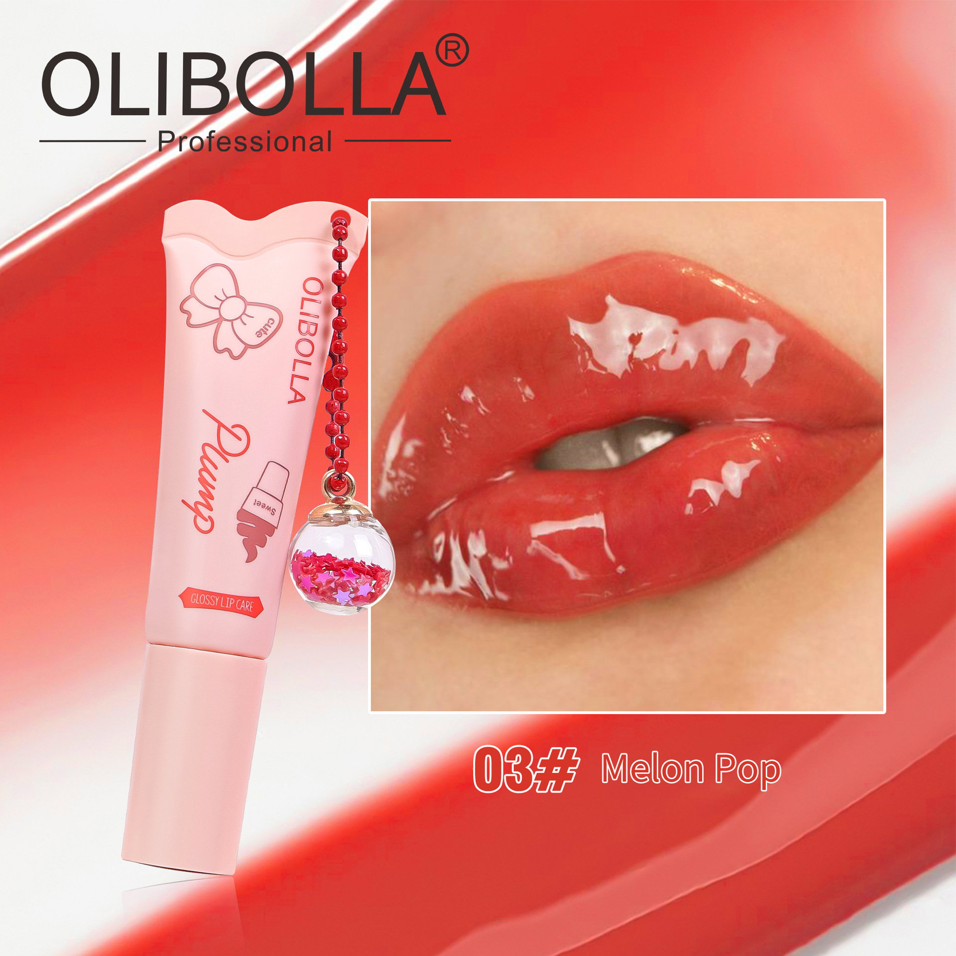 Lip Care_4