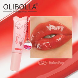 Lip Care