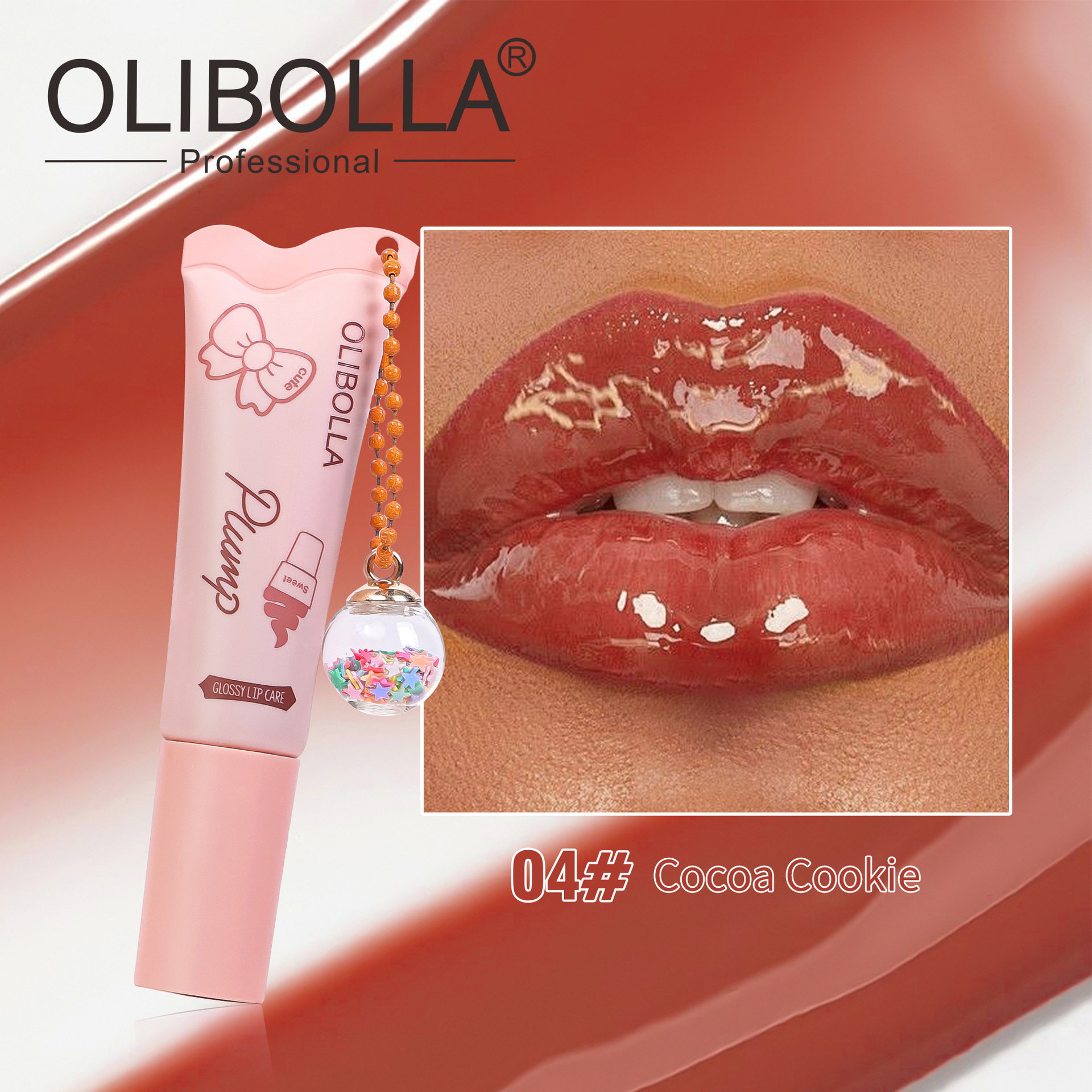 Lip Care_5