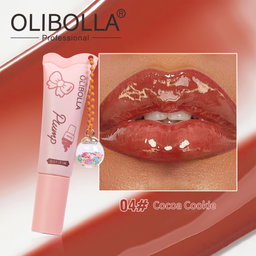 Lip Care