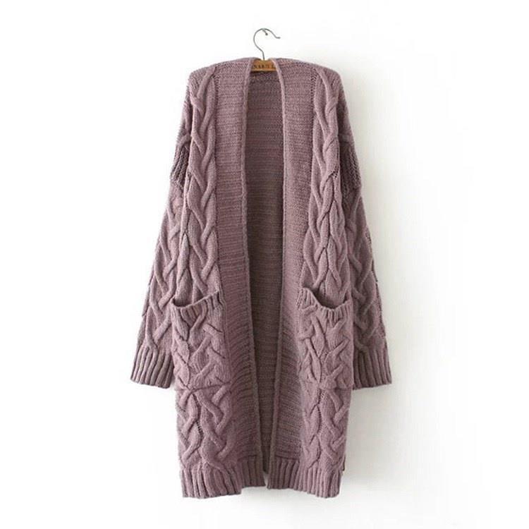 Cardigan_1