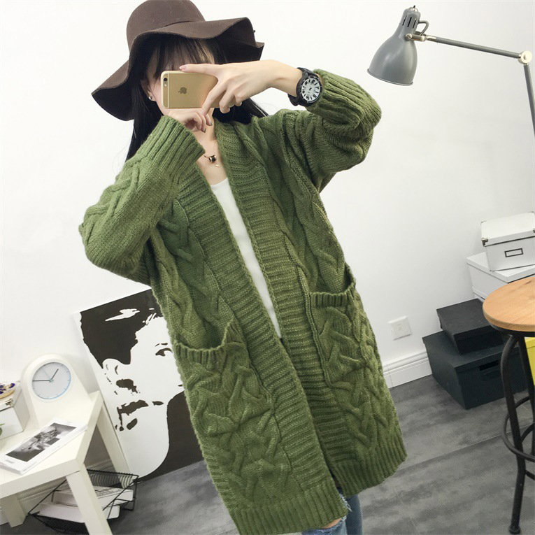 Cardigan_2
