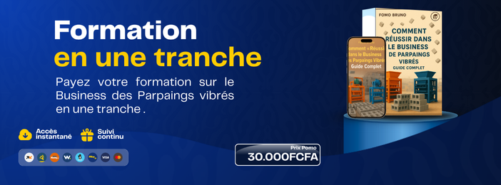 Formation (Business de parpaings)_1