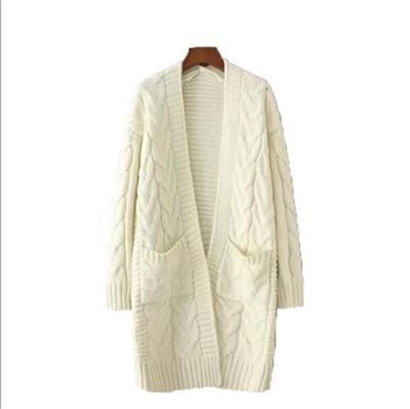 Cardigan_3