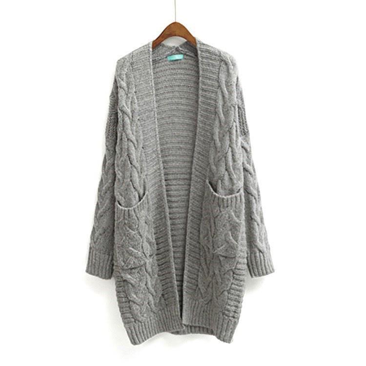 Cardigan_5