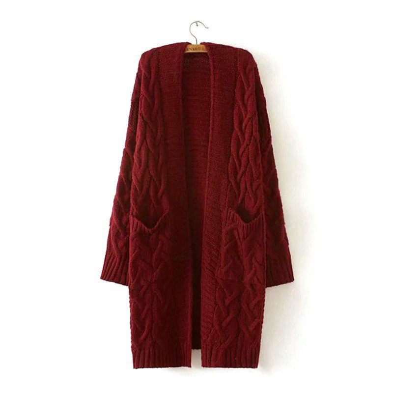 Cardigan_4