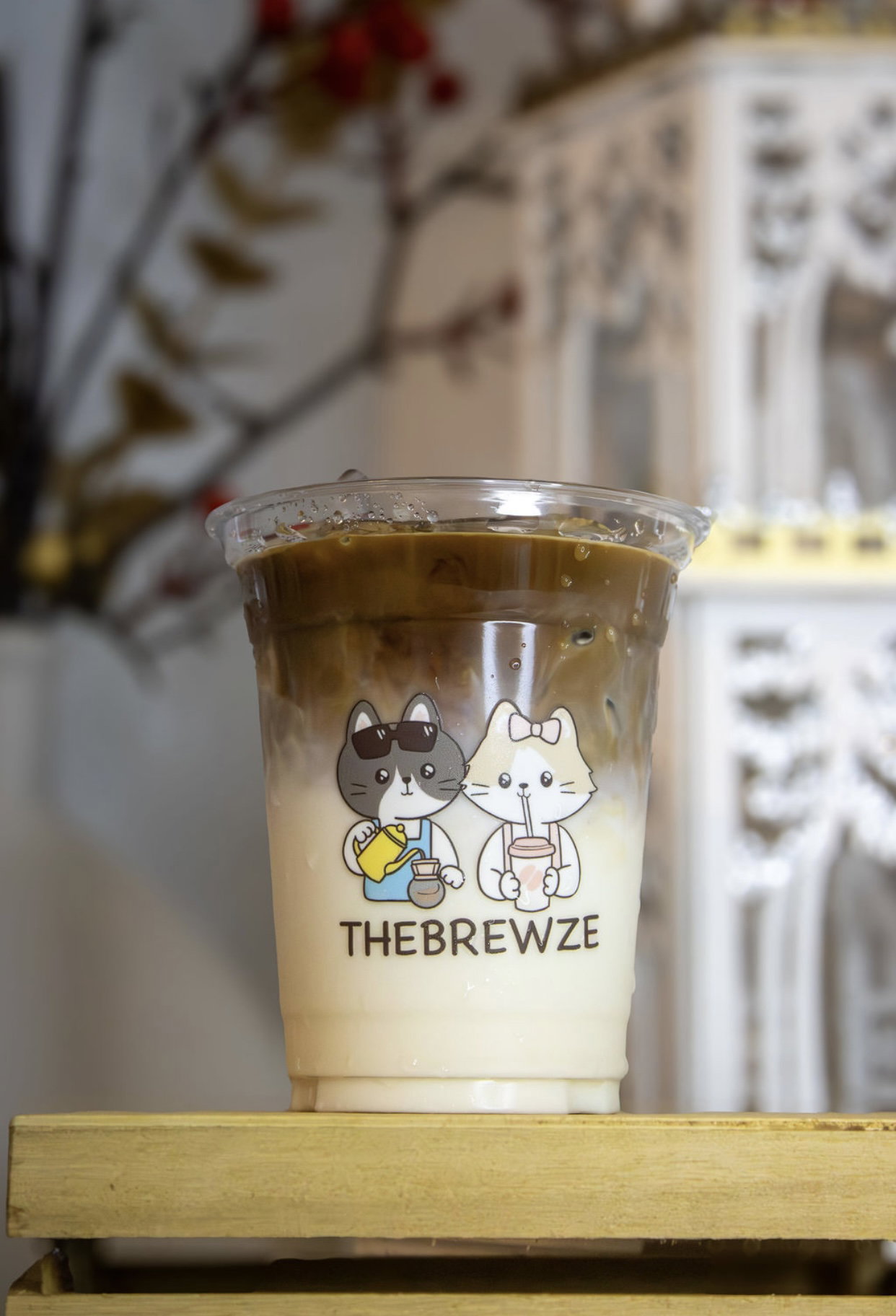 Latte _0