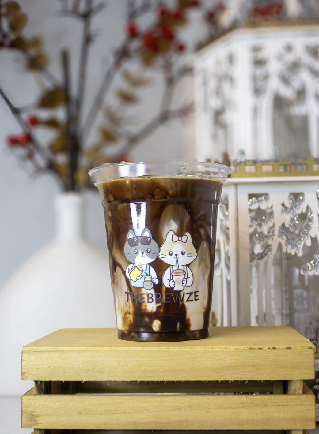 Ice Mocha_0