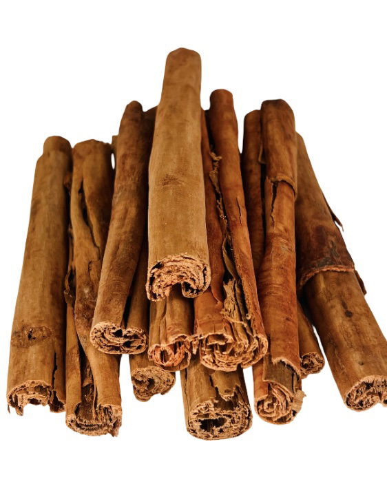 Original ceylon cinnamon قرفه سيلاني الاصليه_0
