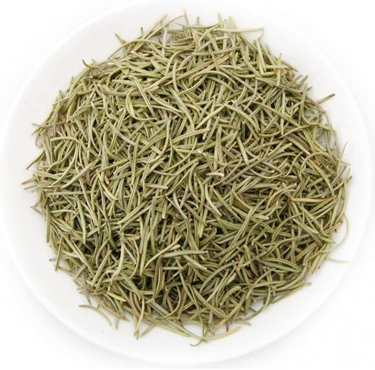 Rosemary اكليل الجبل