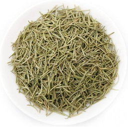 Rosemary اكليل الجبل