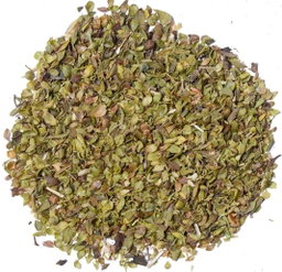 Oregano اوركانو