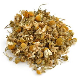 Chamomile بابونج
