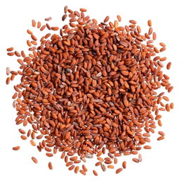 Cress seeds بزر الرشاد