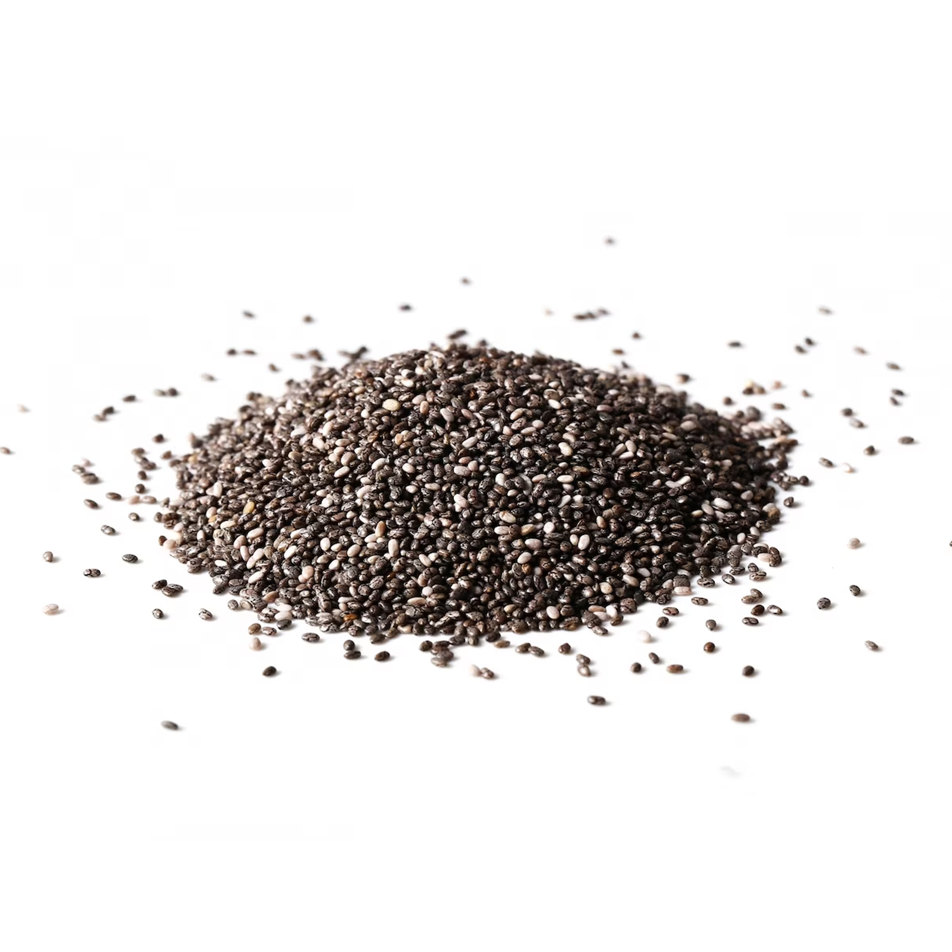 Chia seeds بذور الشيا_0