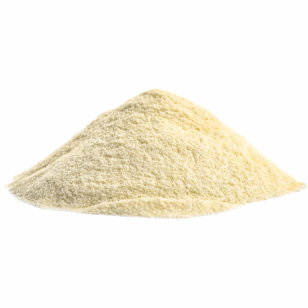 Onion powder بصل ناعم