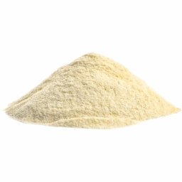 Onion powder بصل ناعم