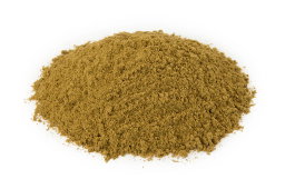 Ground anise seeds يانسون ناعم