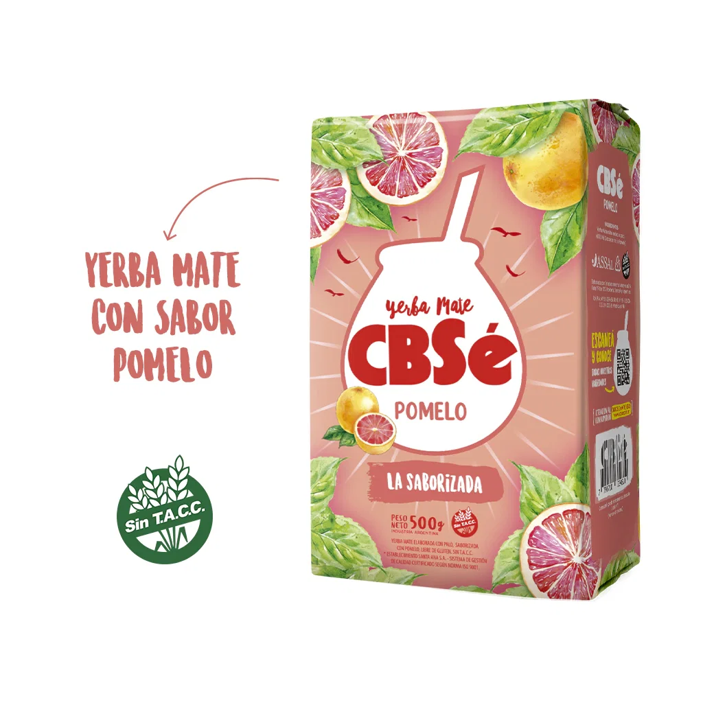 CBSE POMELO (TORONJA) (500 gramos)_0