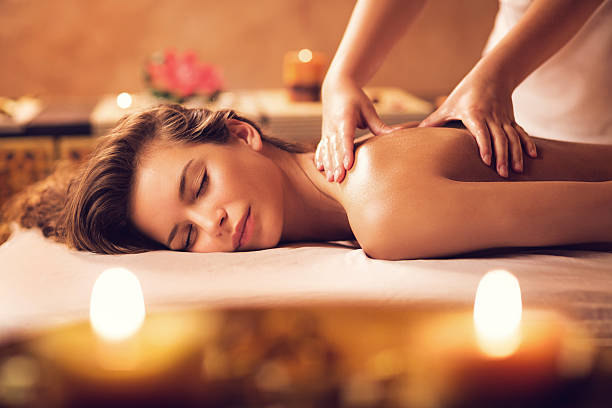 Massage_0